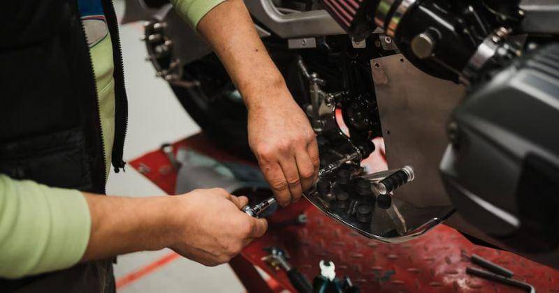 Freepik/ArthurHidden